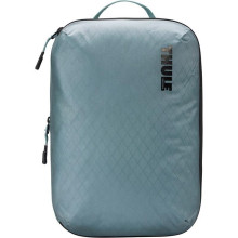Thule - Compression Packing Cube Medium